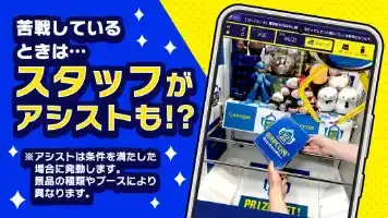 カプとれ