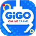 GIGOオンクレ